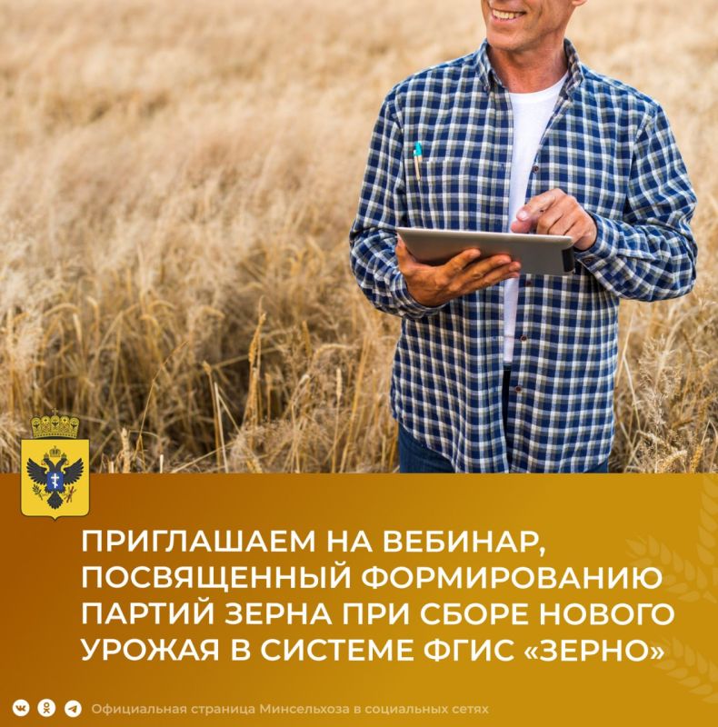 ��������� ����� ����� ������������ �� �������, ����������� ������������ ������ ����� ��� ����� ������ ������ � ������� ���� �����λ