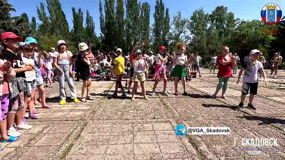 1 ���� ������������� ���� ������ ����� ���������� �� ������ ������� �� ����� ����