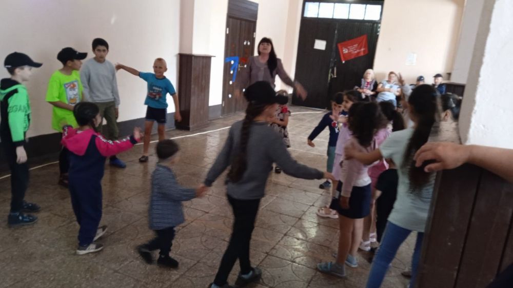 � ����������� ���������� ������ ������ ��������, ����������� �������������� ��� ������ ����� "����� ������ ����� ������"