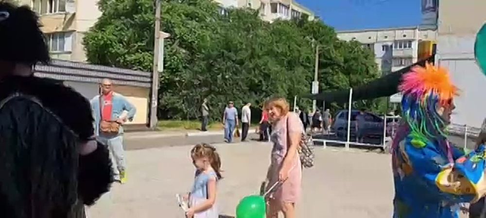 � ����� ������� ������� �������� ��� �����!