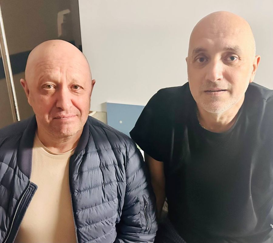 �������, 1 ����, ���� �������� ������� ����������� ���������