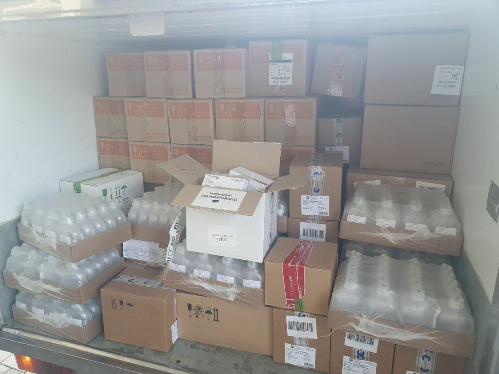 � ���������� ������� ������� ��������� �� 10 ��������� ������