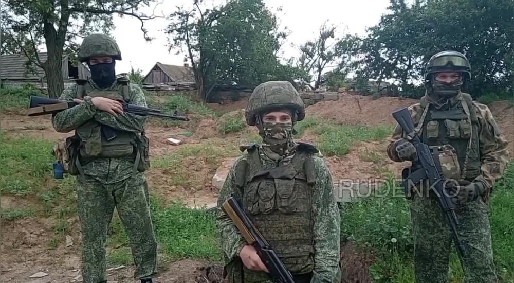 ����� � ��������� ����������� ������� ��������� � ���� ������ �����