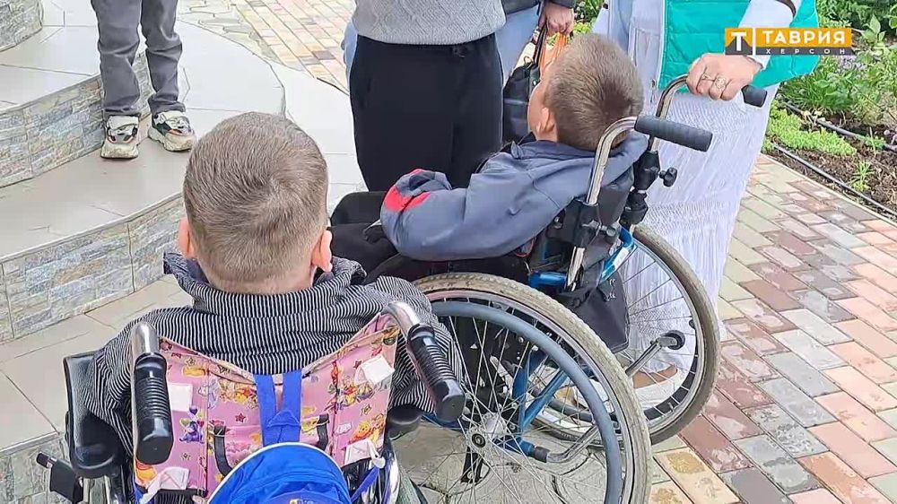 �� 15-������������ ���� ���������� ������������ ������������� �������