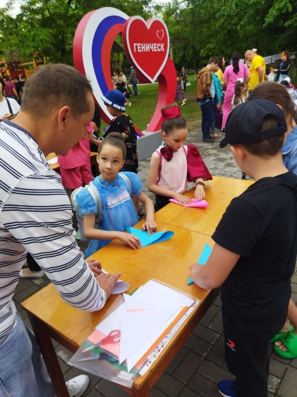 �������, 1 ����, � ���������� ����� ��. �.�