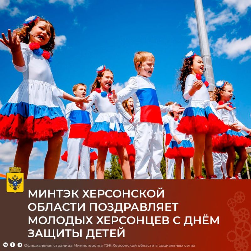 ������������ ��� ����������� � ������������� ���� ������ �����!