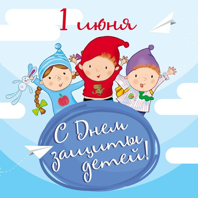 ��������� ������ ������������� �������������� ������!