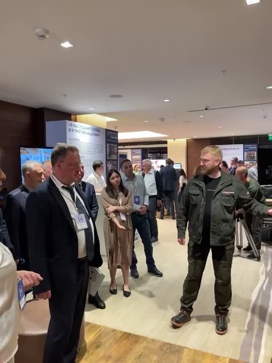 �� ������ ����������� � �������� ��������� ������������ �������������� ����������. ����� � ��� ������� ��������