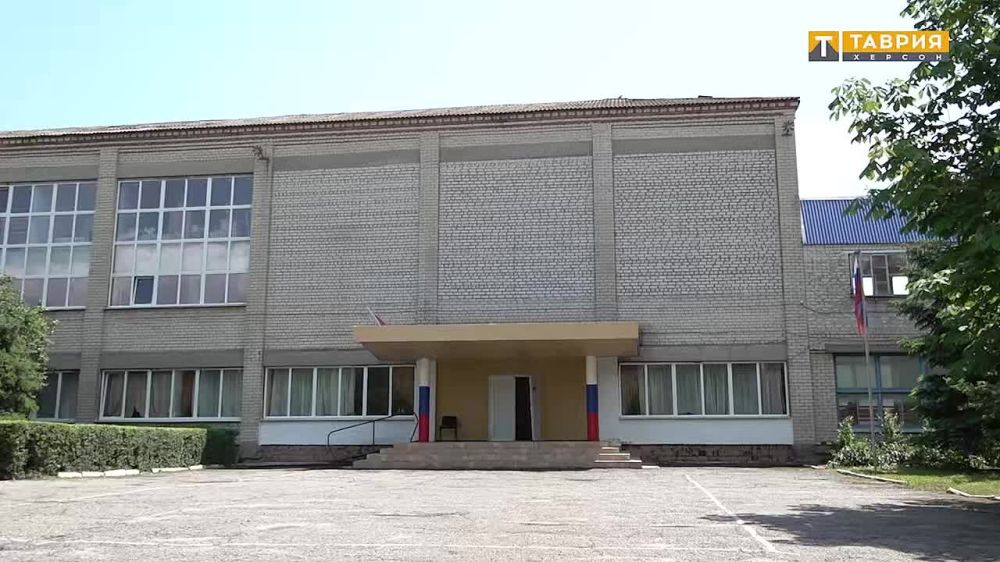 �������� �������� ��������� � �������� ������������ ������ ��� �����-�����