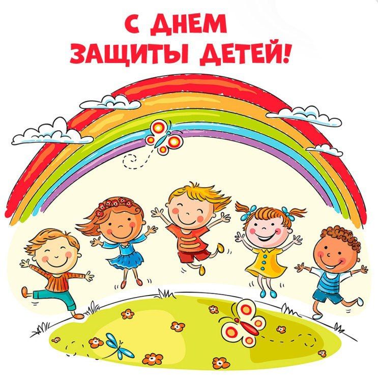 ������������ ������������ ����������� �������� ����������� � ����� ���������� ������� � ������������� ���� ������ �����