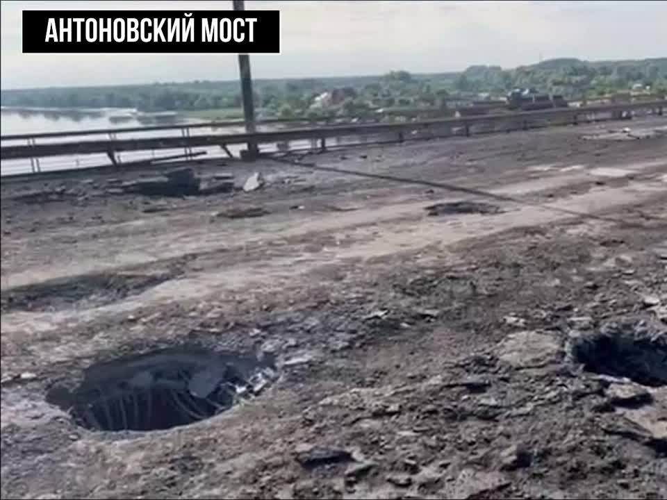 �������� � ���������� ���������� � ������ � �������� ���� ����������� ����� ����� ����������� ���������� �������� ��������� ����