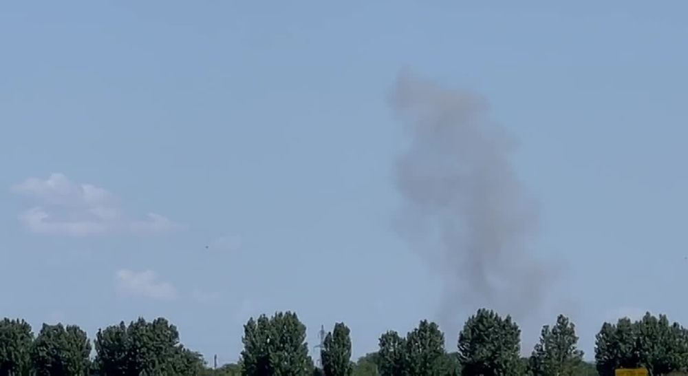 ����� ��������: ��������, � ��� ��� ���� ������� � �����?