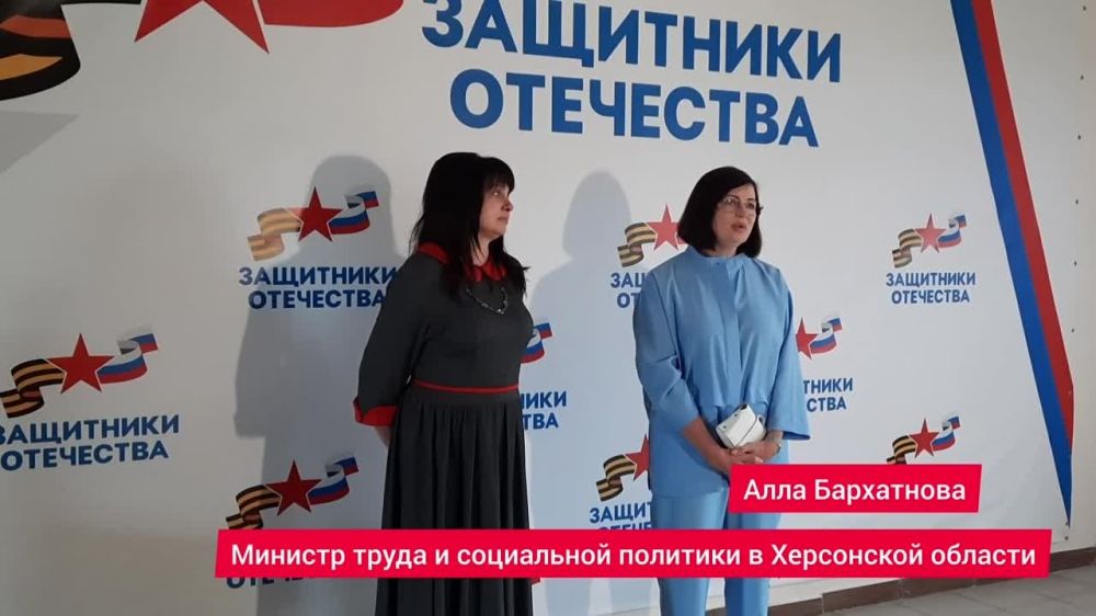 ���� ���������� ��������� �������� � ���������� �������