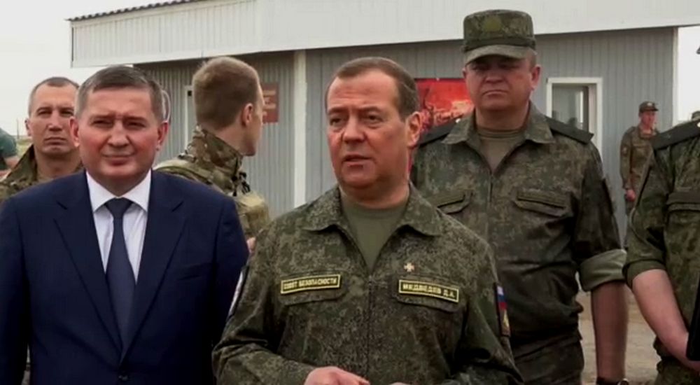 �������� ������� ���������� ������� ������ ����������� ����������