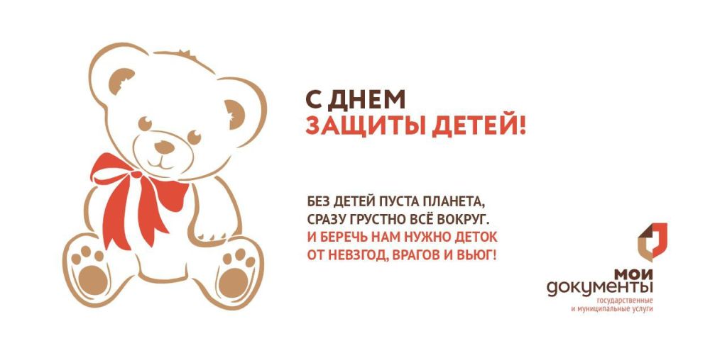 � ���� ������ �����!. � ������ ���� ���� �� ��������� ���� ������ �����!