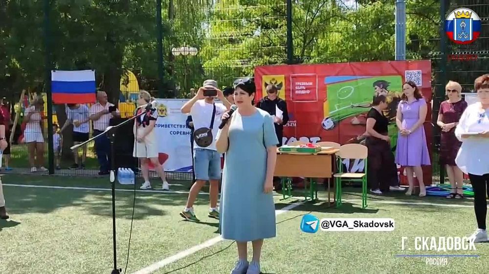 �����, ����, � � ���������� ������