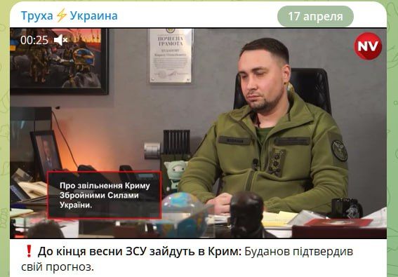 ��� � ������, ������� ����� ���������� �������