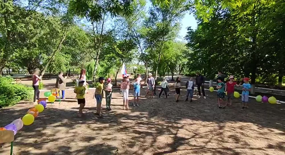 � ����������� ������ ������������� ����� �������� �������� ��������