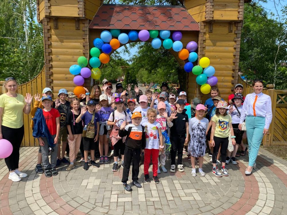 � ������ ���������� ������� ������ ����������� �����������, ����������� �������������� ��� ������ �����