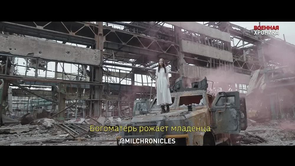 ���� ������, ��������, ������� ������������� @akimapachev