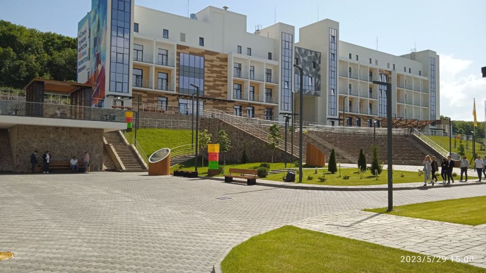 ������������� ���������� ����� � ���������� ����������� ������� ����, ������������ ��������