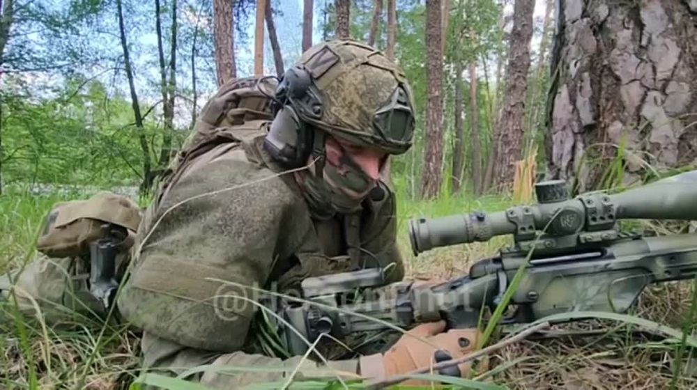 ���� �� �������: �������� �� ��������� ���