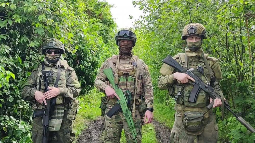 ���� ������ ZA ����� ����