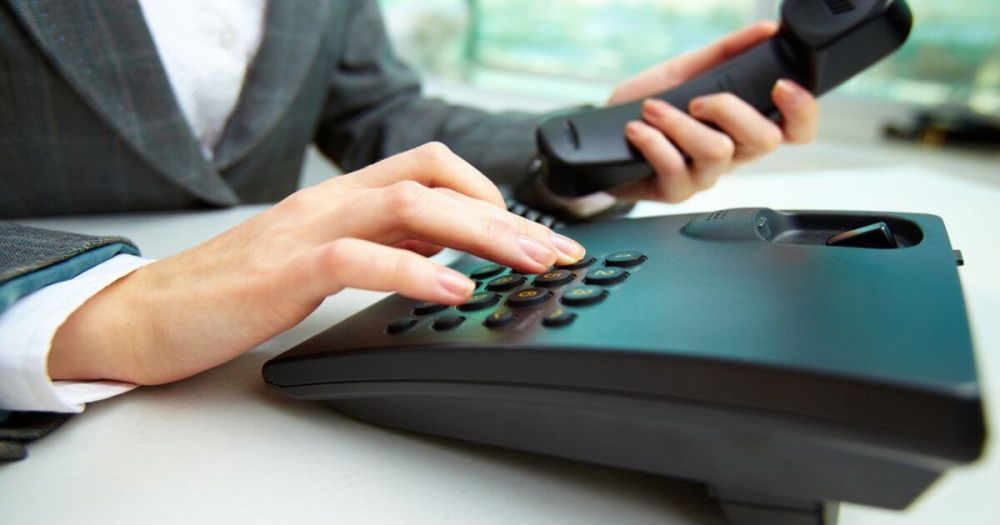 ����� ��������� ������� ����� ������ ��������� �������������� ��