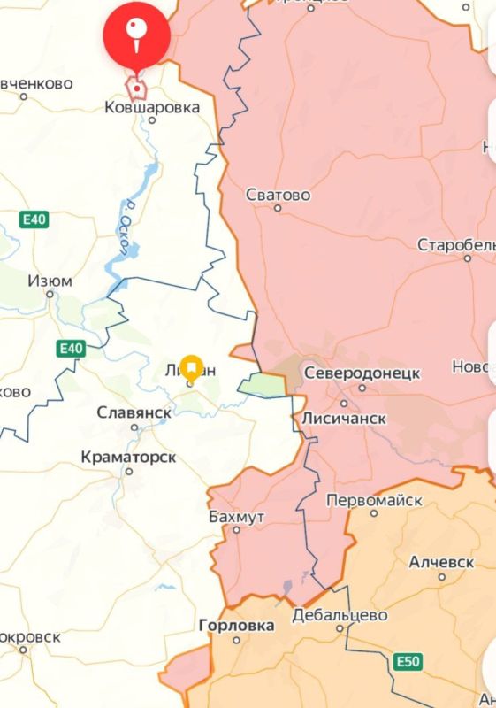 ���� �� ������� �������� � �������� � ����������� ������� � ����� ���