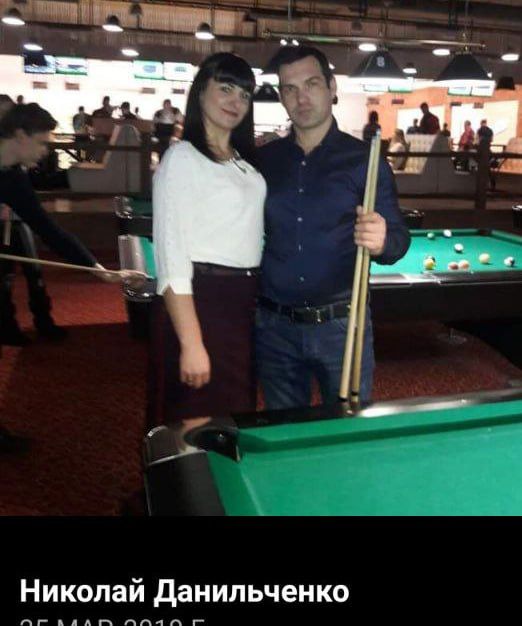 212. ����������� �������* - ������ �. ��������, ������� � ������� ��� ����� ������� �� ���������. ������� �������� �����...