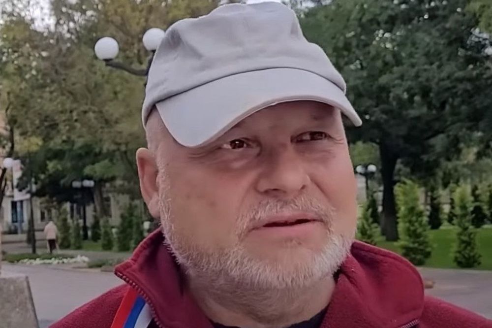 ������� �������� � ���������� �������� ������� ����, ������� �������� � ������� � ���������� �����������