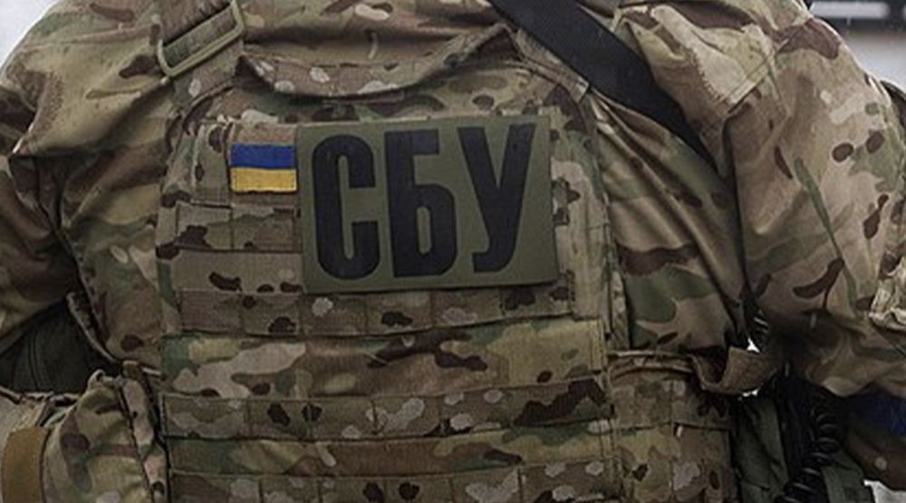 ��� �������: ��� ���������� ������� � ������� ��� �������� ����� � ��������� ����� �������