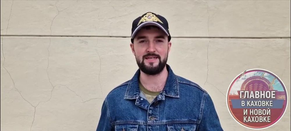 ������� ������� �������� �������������� ��� ����� ����� � �������� ����� �������� � ������� ������