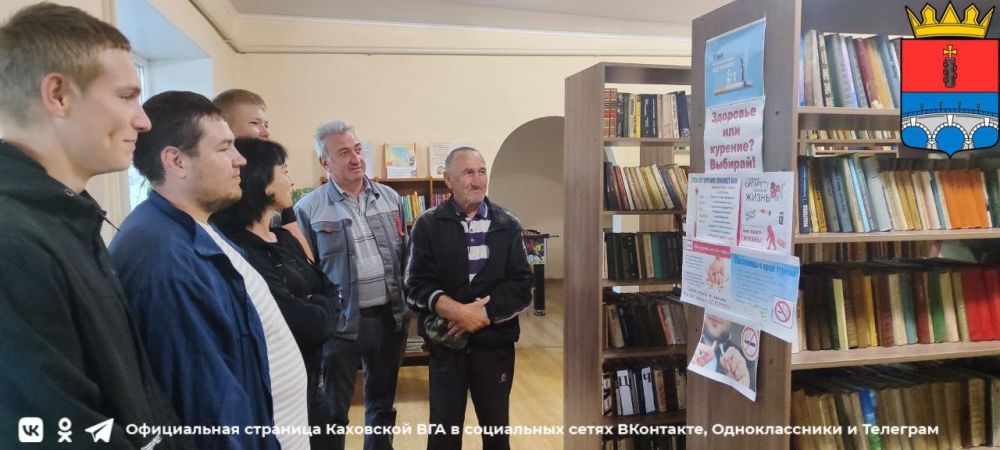 � ������ ���������� ��� ��� ������ � ����������� ������ ������ �����������