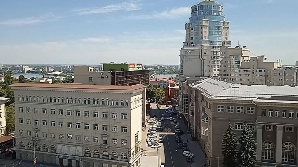 �������. "����������" ����� ��� ���, ��� ���������