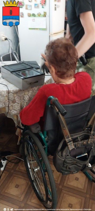 �������� ���������� ������� ����� �����