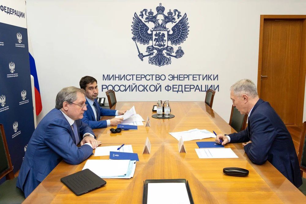 �������� ������ � ������ ������� �������� ��������������� ��������� ����������