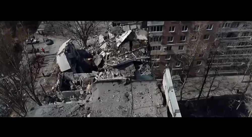 � ���� ������ ����� ��� �� ����������� ����� � ����� ��������