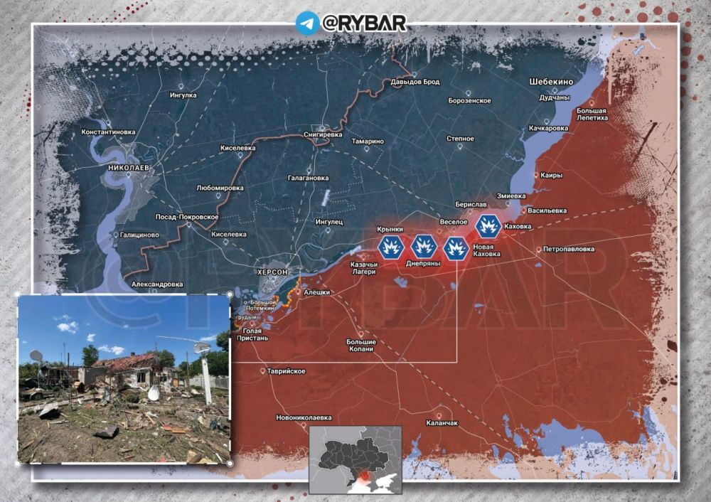 ��������� ��������� ����� ������� ������������ ���������� ������� ����������� ���������� ������� � ����������� ���� �� ���� �����������