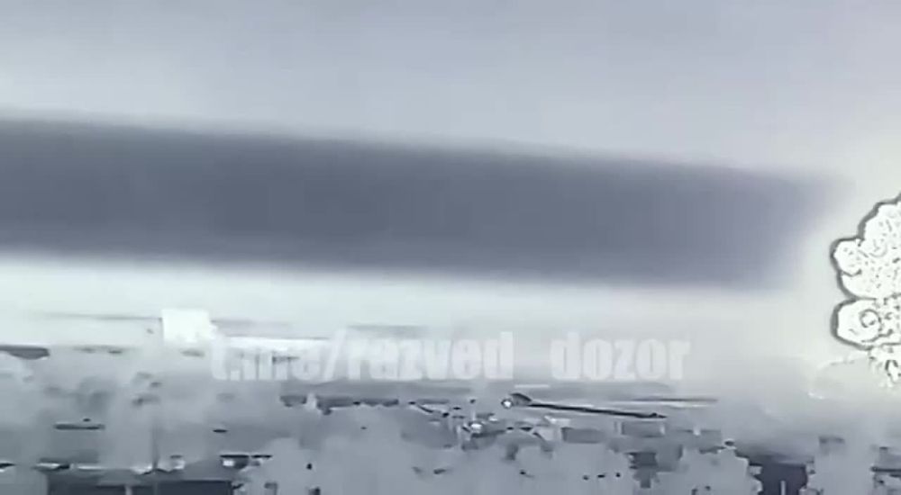 ���������� �������, ������� ����������� ������� ����� �� ������ ��� ������� ������� � ������������ ������� (��������)