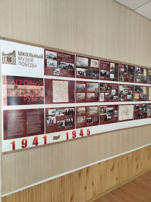 ��� ���������� ������������� ��������� ������� ������ ���������� ������� �������������� �� ������������� ��������� ��������� ����� �������