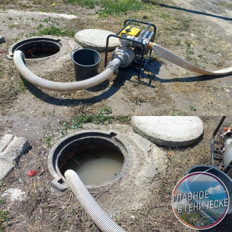 � ���������� ������ �������� ������ �� ���������� ����������� �����