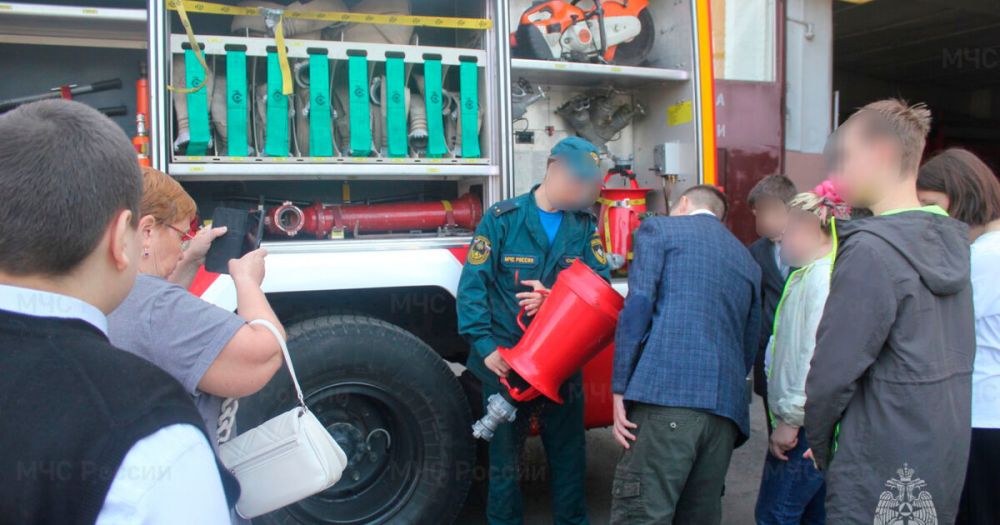 ��������� ������� ������ � ���������� ����� ���������