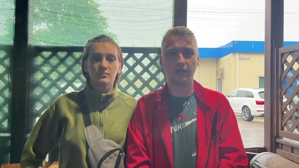 ��� ����� ����� ������� �� ������ 1 ����