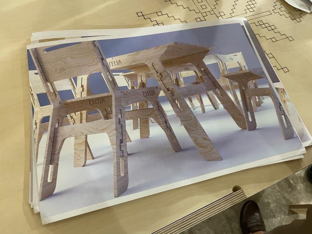 � �� ��� ������..... ��������� ��������� ����������� �� "������ ������ ����������" �������� � ������� ������ ��� ������������ ������� � ����