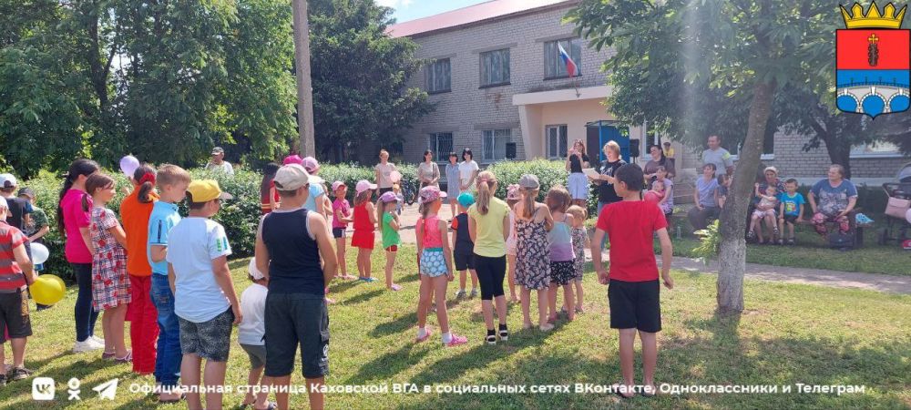 �������� ������� ������ � ������������-���������� ��