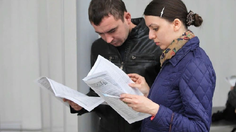 ������ ��� ����� ���������� �� ������� � ��������������� � ������ ��������� �� ���� ������