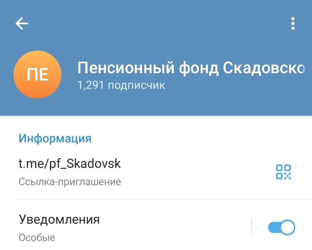 ��������� ���������� ���������-����� ����������� ����� ���������� �������������� ������