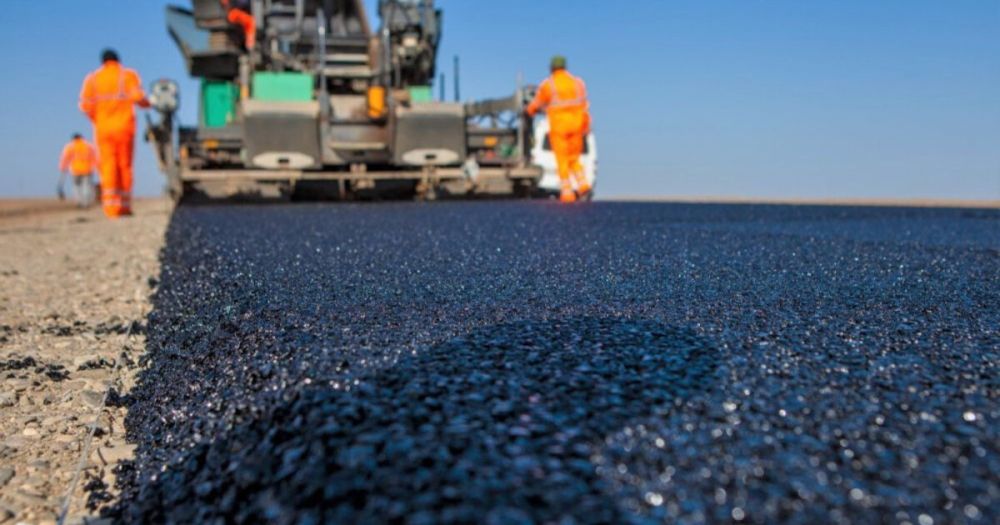 �������� ���������� � �������� �������� ���� ���������� �������