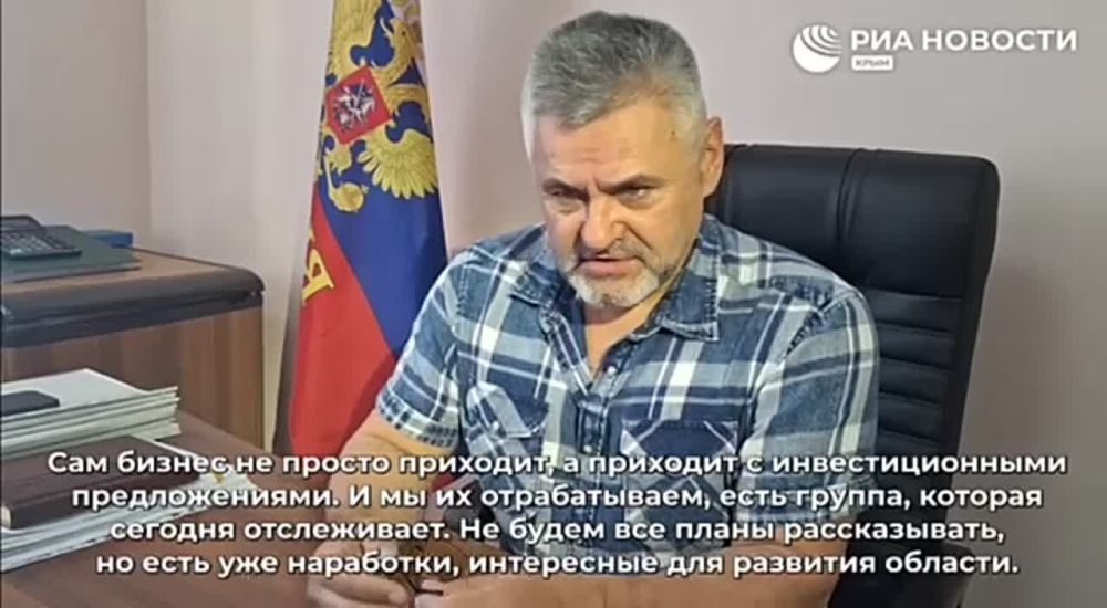 ������ � ��������� ������������ ���������� ��������